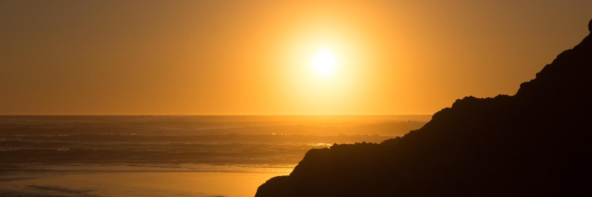 Richard Uchytil banner