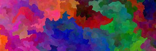 interphx's profile banner image