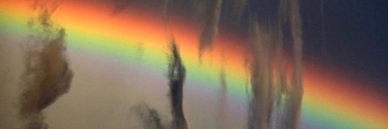 riantari26's profile banner image
