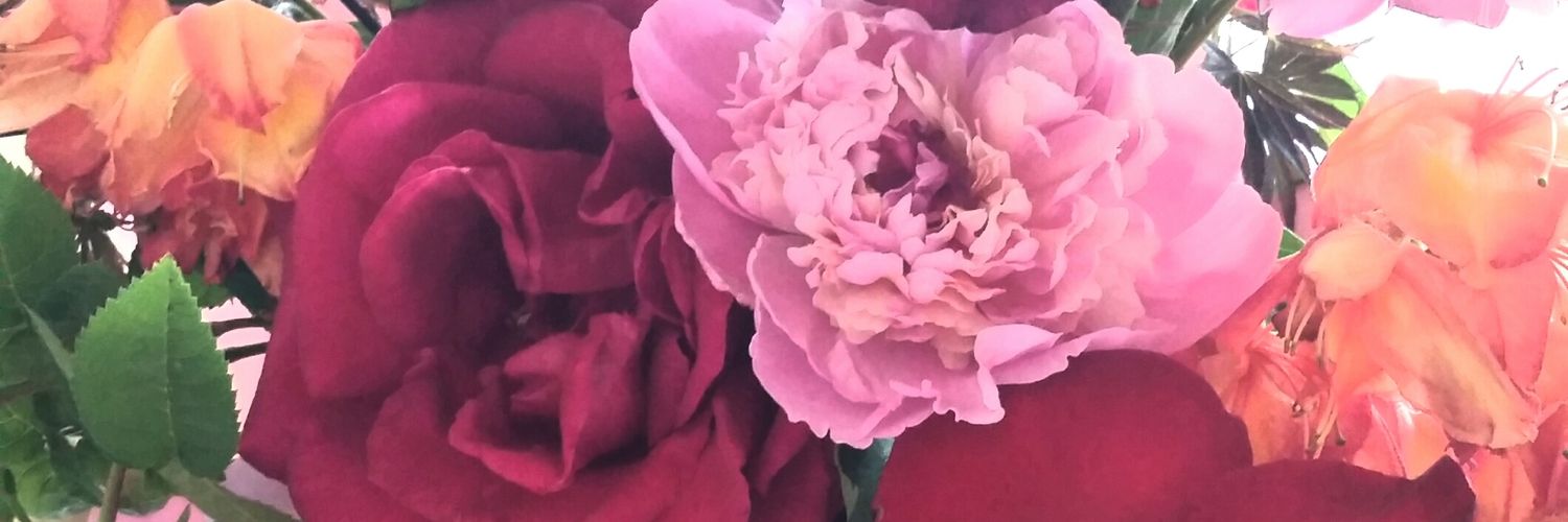 JessKeating_97's profile banner image