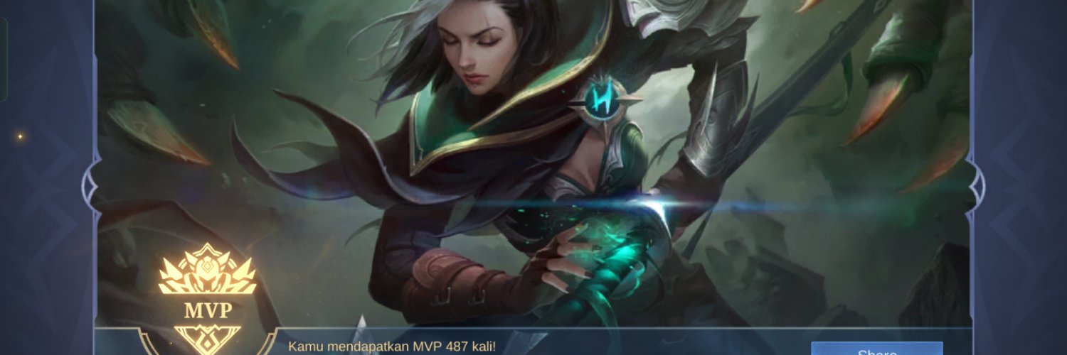 cinderrelav's profile banner image