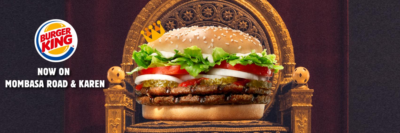 YumKenya's profile banner image