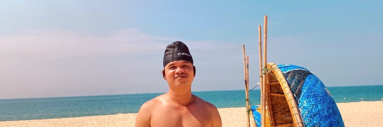 Livemotion's profile banner image
