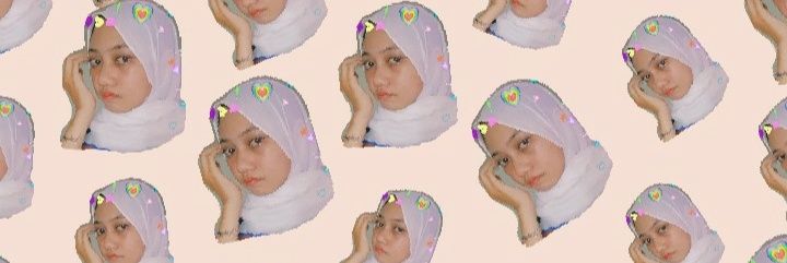 angginurvitrian's profile banner image