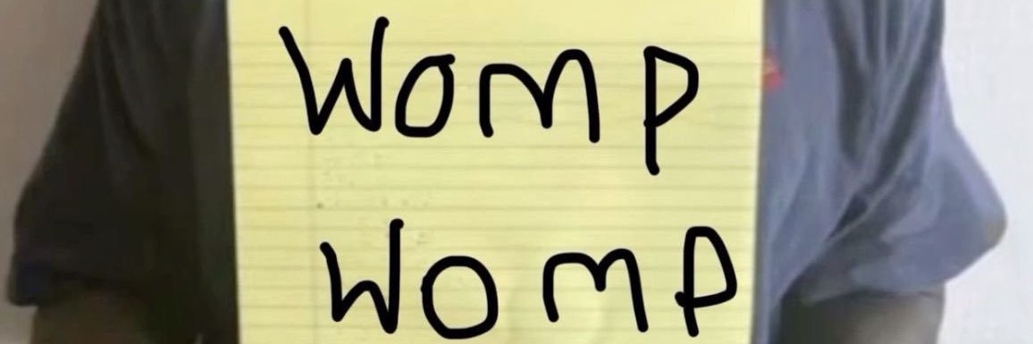 I_am_Febz's profile banner image