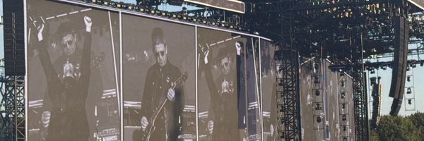 stevewraith Profile Banner