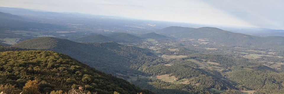 mrvictormg's profile banner image