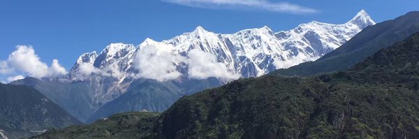 MEAT_4444 Profile Banner