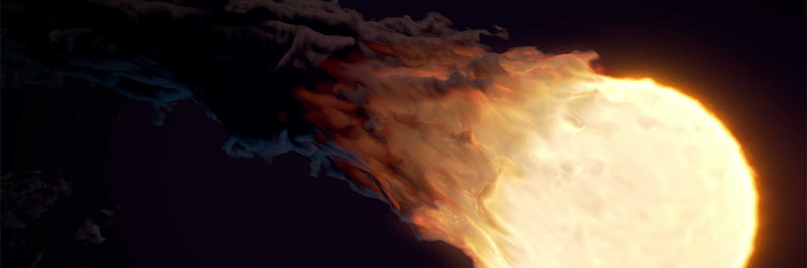Endil the Wayfarer banner