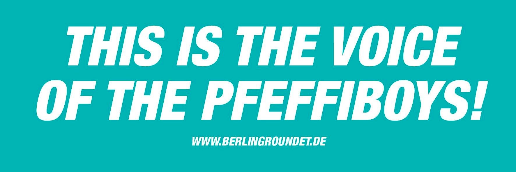 berlingroundet banner