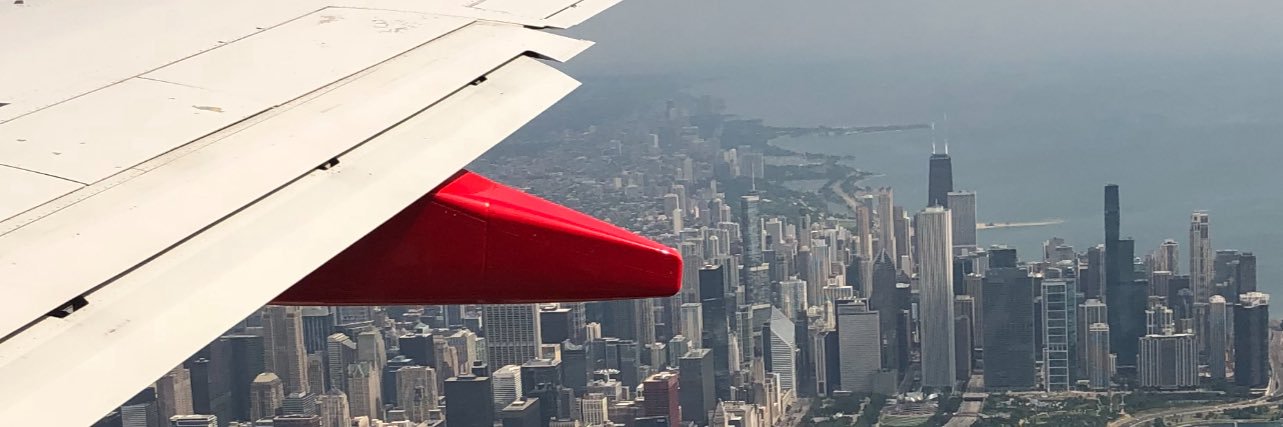 Humie01's profile banner image