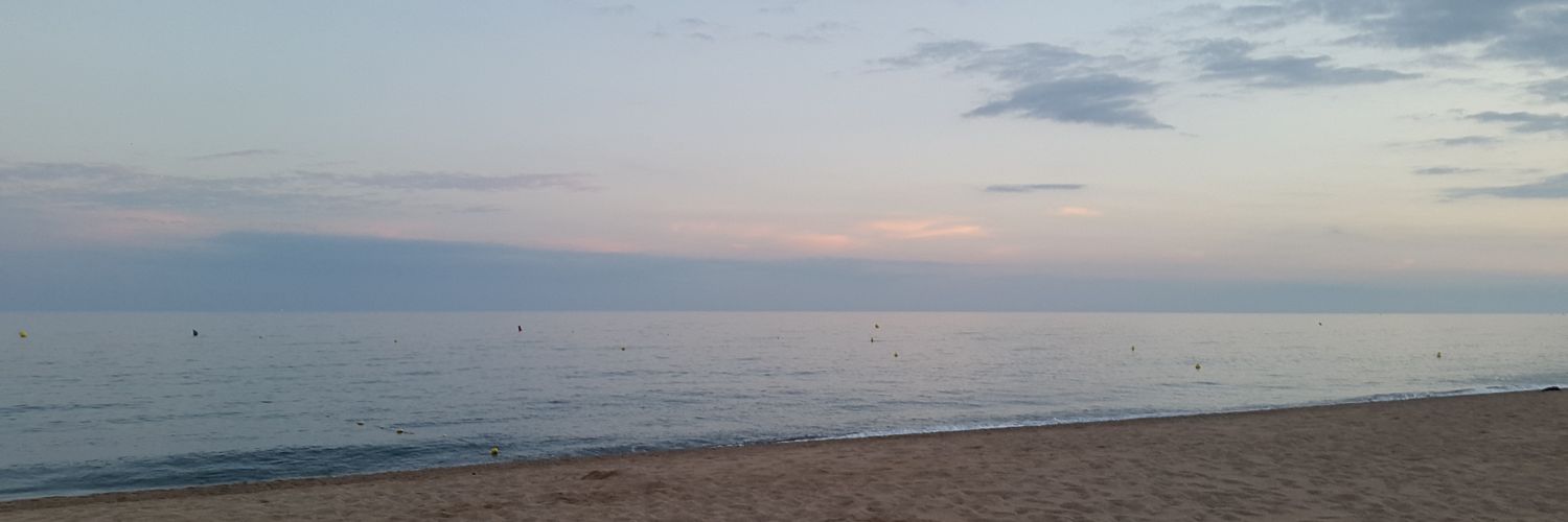 LilAngeloo's profile banner image