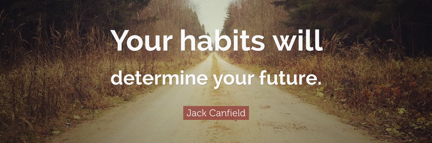 Matthew Parker banner