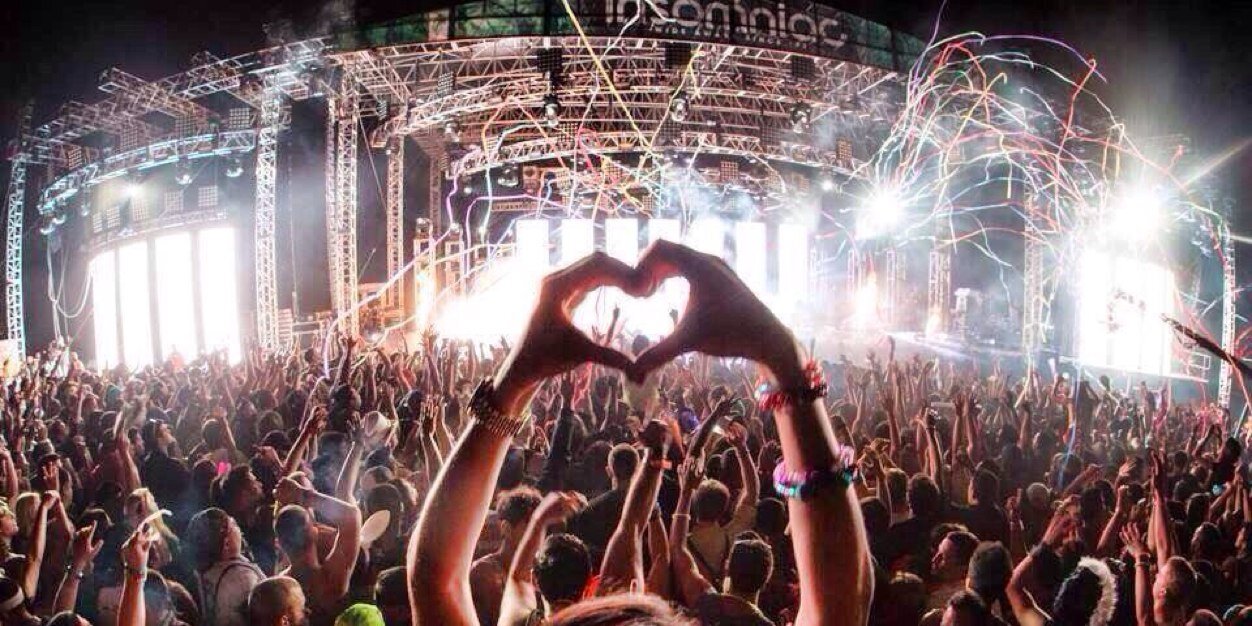 _djpunte's profile banner image