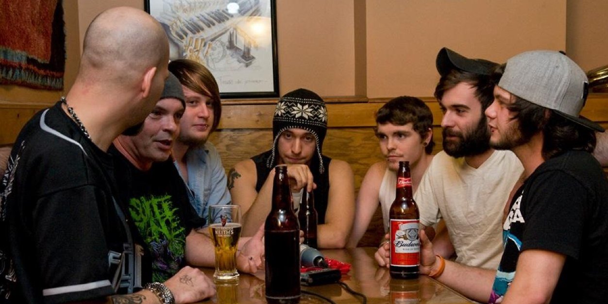 MattJenkinsDS's profile banner image