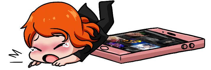 T_Meekle's profile banner image