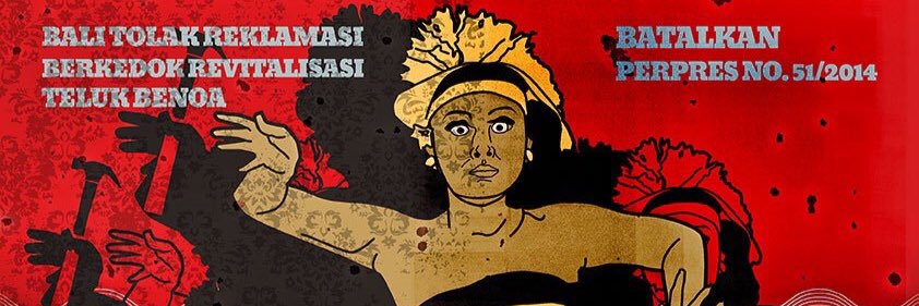 Diana Gultom banner