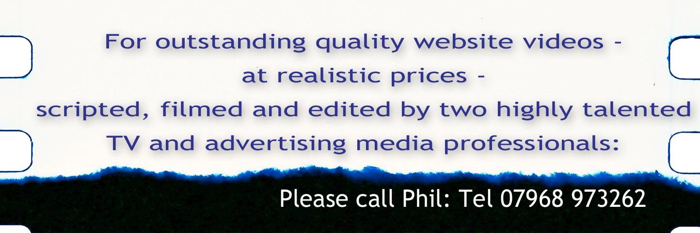 YWWebVideo's profile banner image