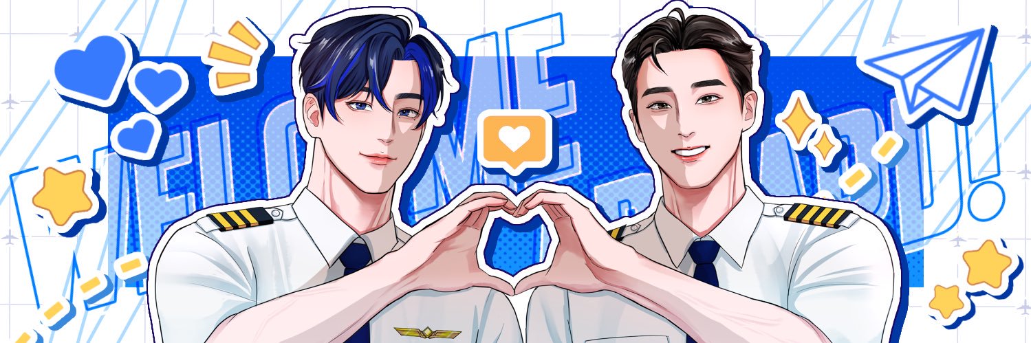 Han/Haneul. 🦊💙 𓆩 HIATUS 🏥 ✈︎ ❮woc❯ 𓆪 banner