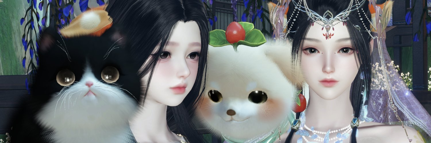 Sniple Rifer 🍃🌕🦅🦋 banner