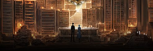 hyunkus's profile banner image