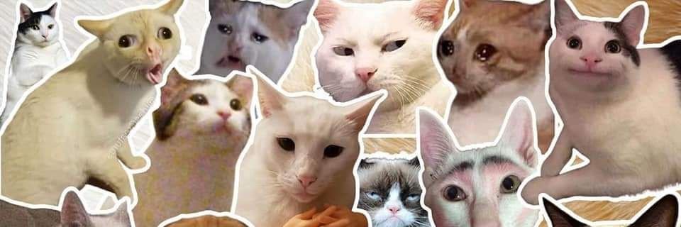 ออมอ. banner