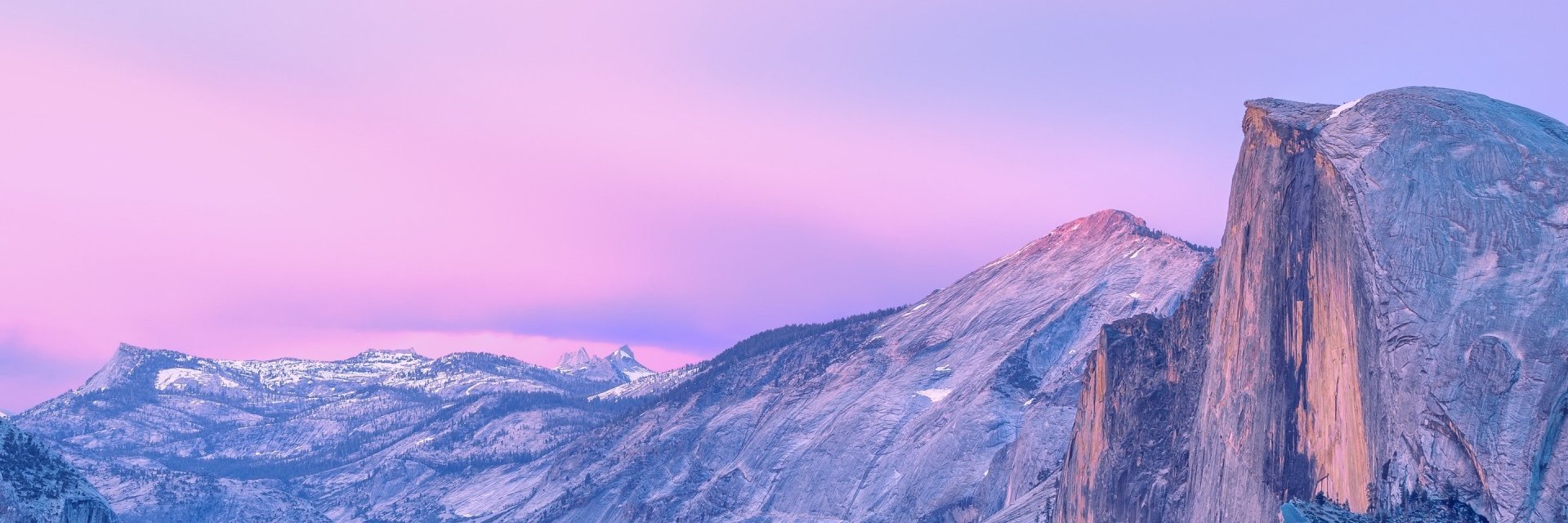 DimitriMarousez's profile banner image