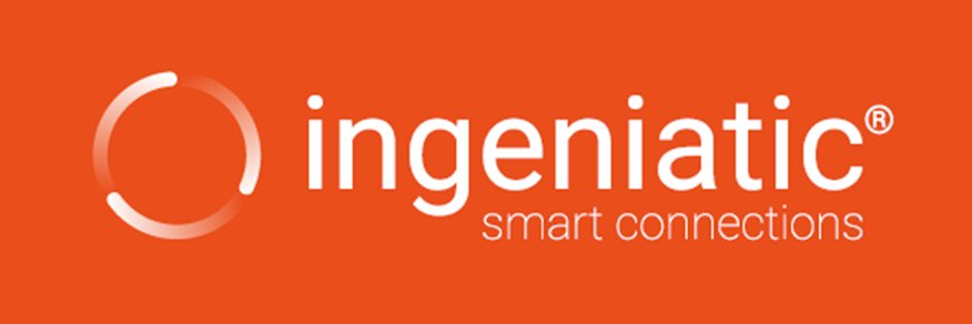 Ingeniatic banner