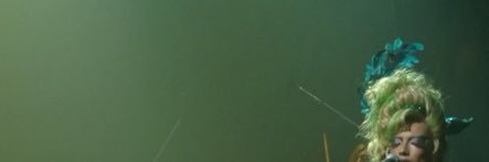 BamuMonchi's profile banner image