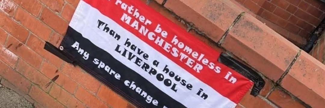 Sam Pennington 👹 banner