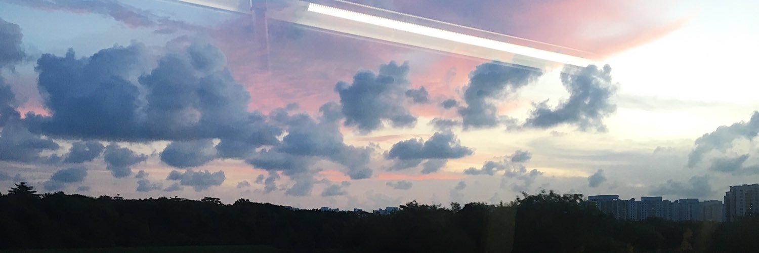 yeoxuan_'s profile banner image