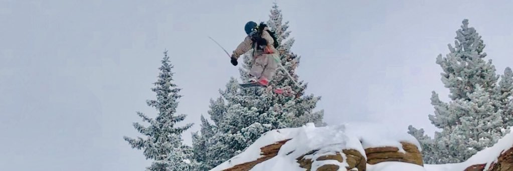 FlowGod30's profile banner image