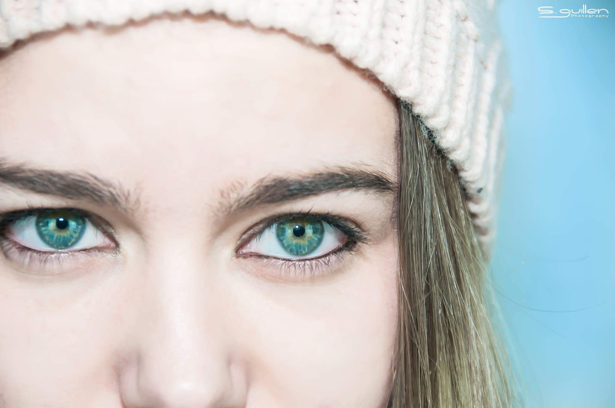 LaGaGa98's profile banner image