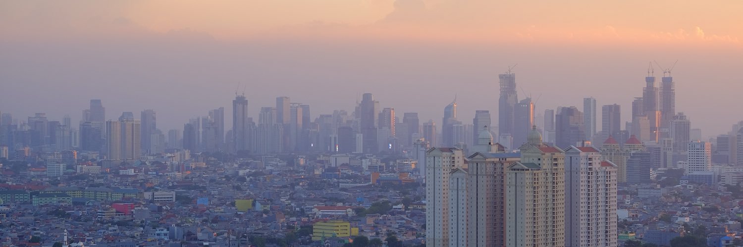 hzn_id's profile banner image