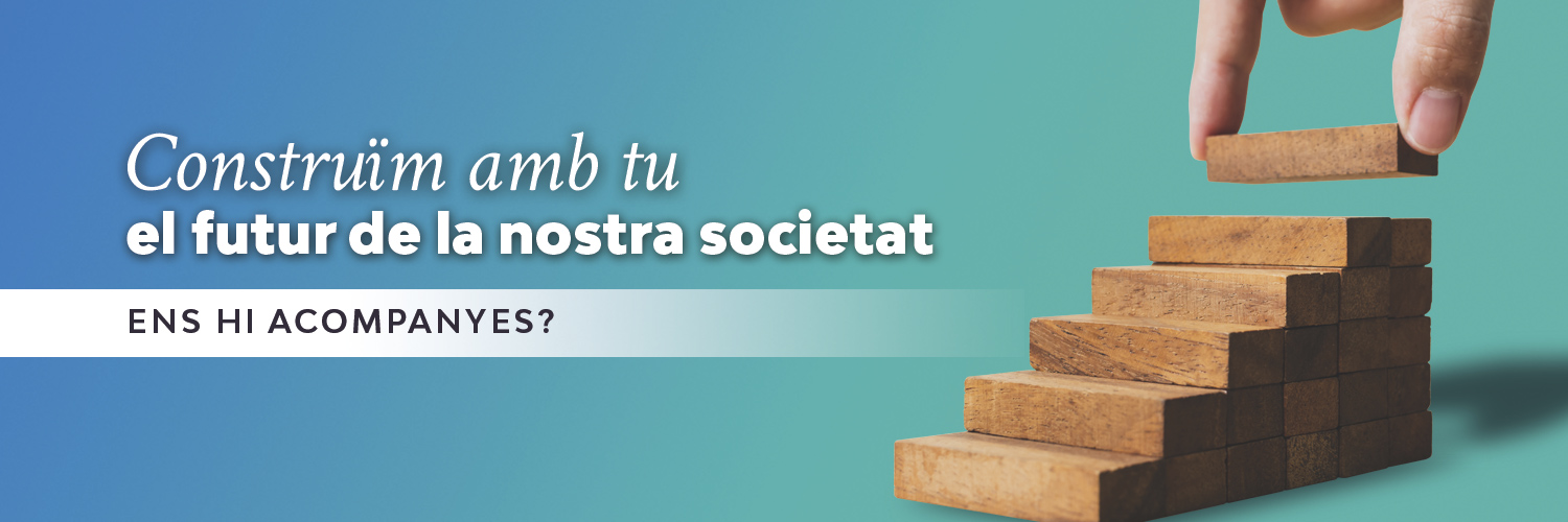 Col·legi Prof. Ciència Política i Sociologia CAT banner
