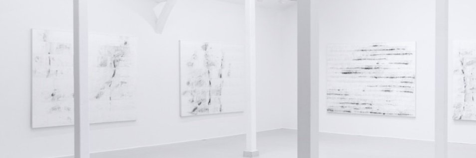 olenka's profile banner image
