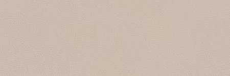 shichan0801's profile banner image