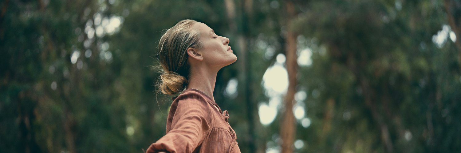 consoGlobe.com banner