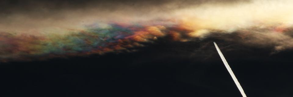 _propone's profile banner image