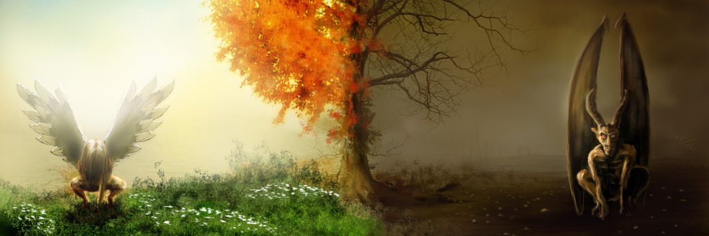 Anonorpheus's profile banner image