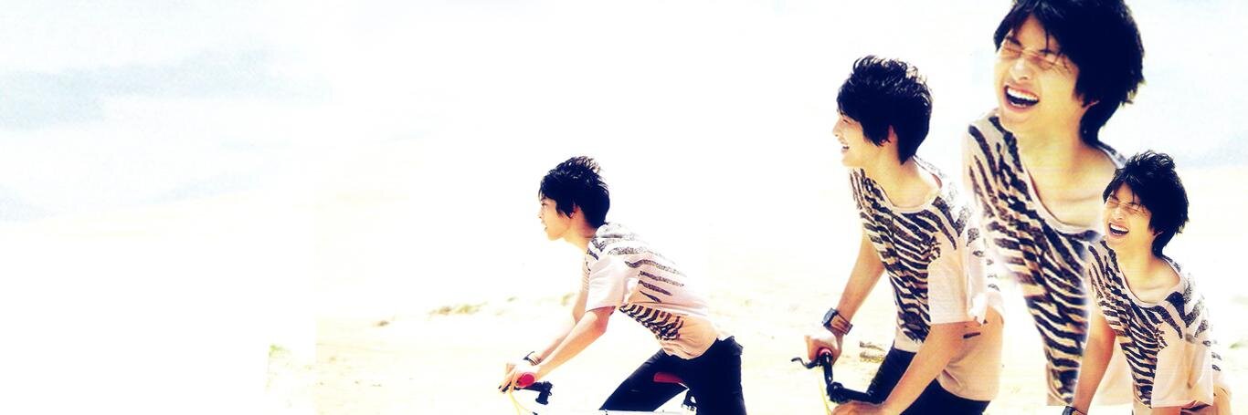 actorsjk's profile banner image