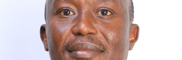 ombogovincent's profile banner image