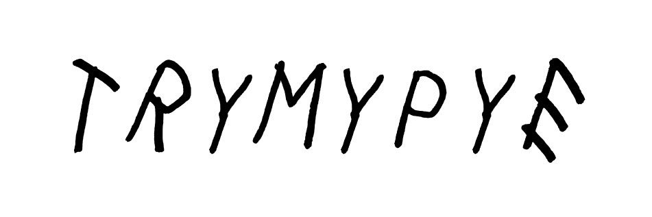 trymypye's profile banner image