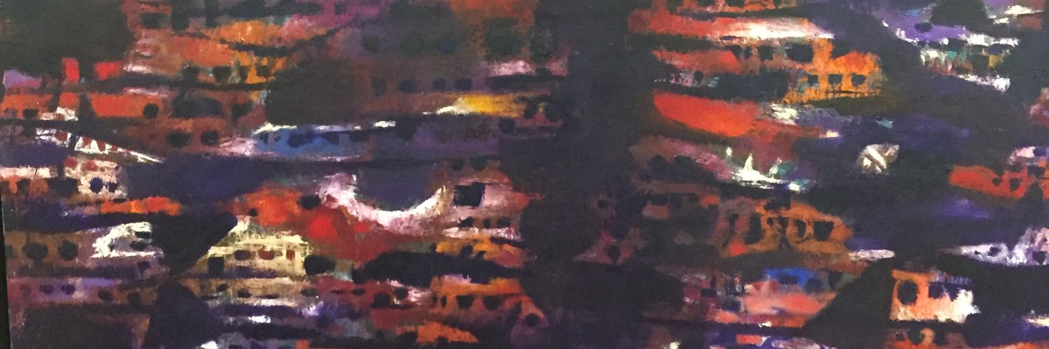 Daubles's profile banner image
