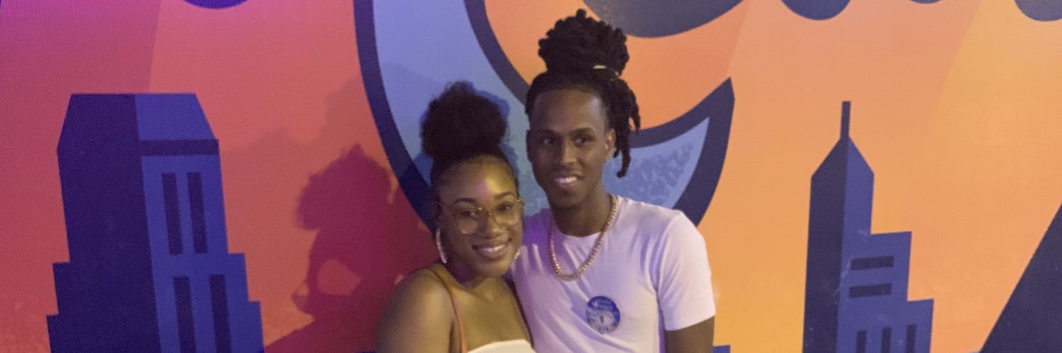 RoyalMoneee's profile banner image