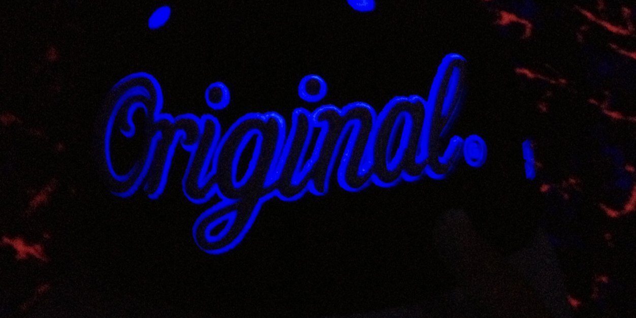 shorty_mac10's profile banner image