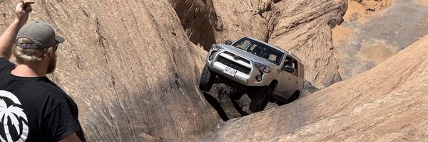 Zack_Morkemo Profile Banner