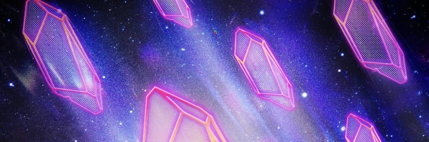 H₳PPY 🧡 $DOG banner