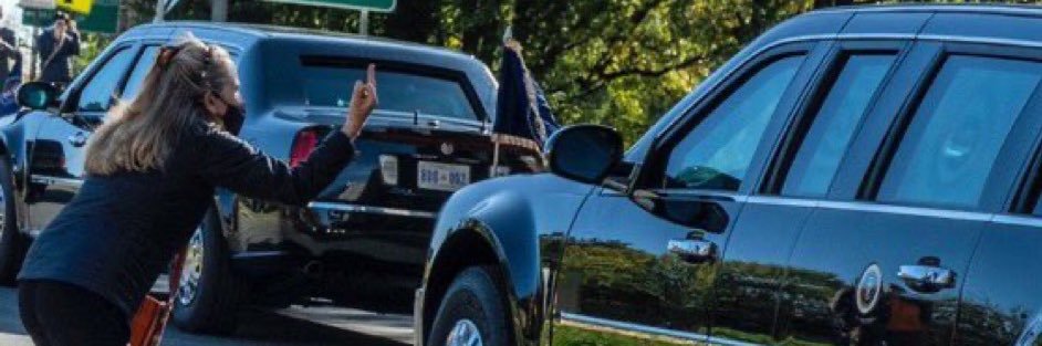 WesSmith123's profile banner image