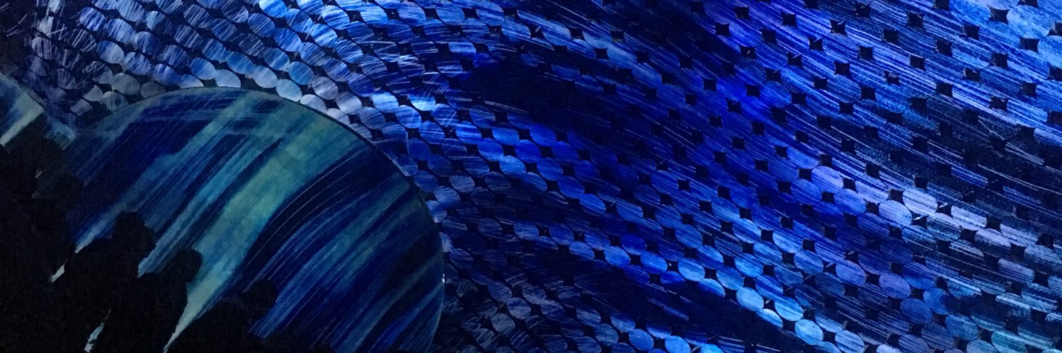 erikglanell's profile banner image